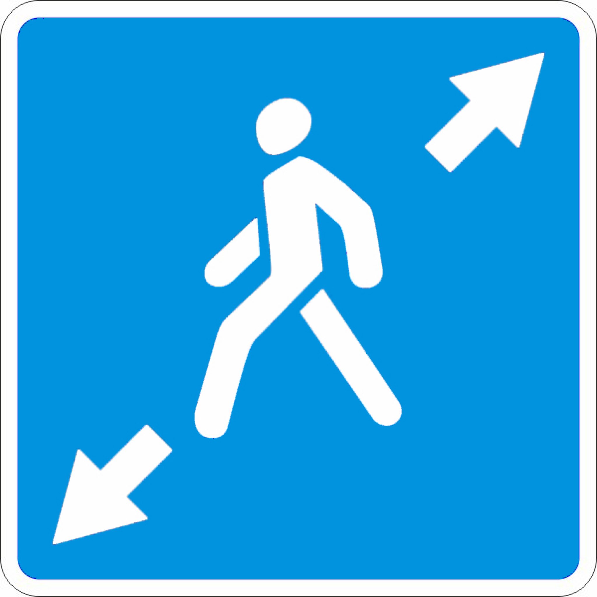 знаки которые помогают пешеходам картинки дорожного движения